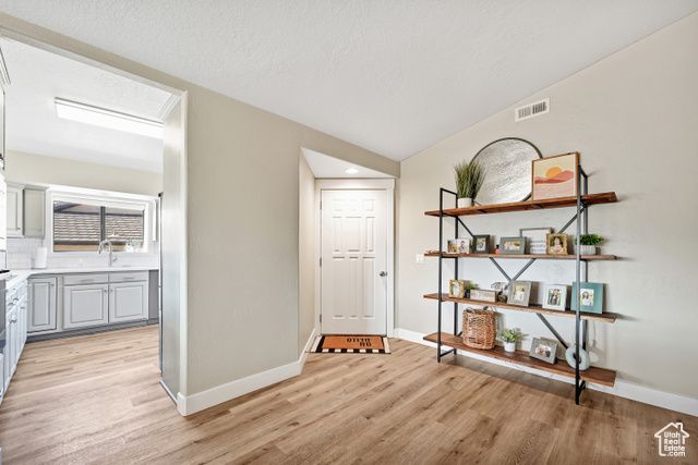 989 W DOVER WAY, St. George, UT 84770