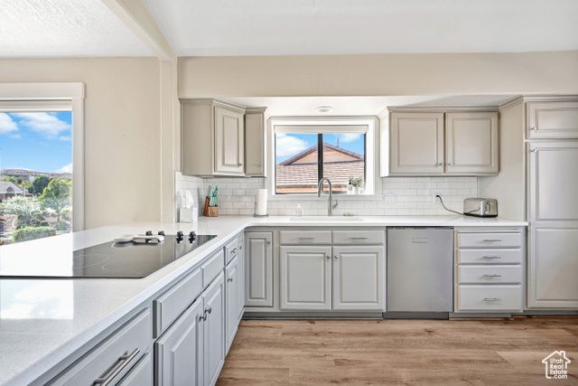 989 W DOVER WAY, St. George, UT 84770