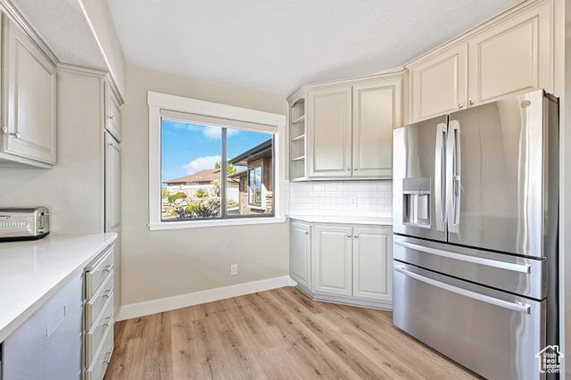 989 W DOVER WAY, St. George, UT 84770