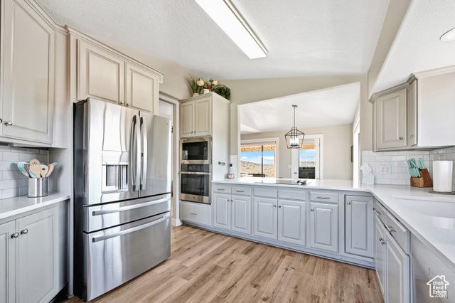 989 W DOVER WAY, St. George, UT 84770