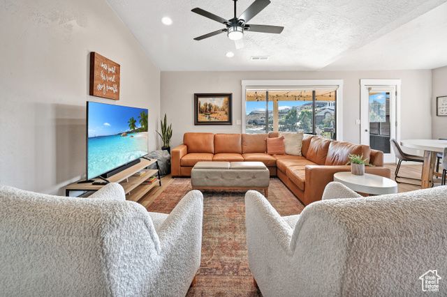 989 W DOVER WAY, St. George, UT 84770