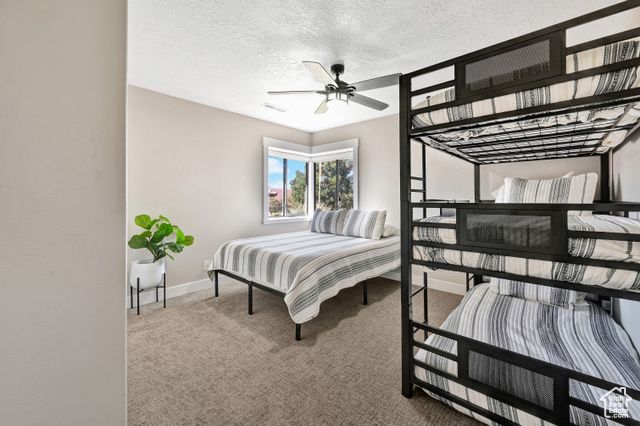 989 W DOVER WAY, St. George, UT 84770