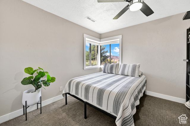 989 W DOVER WAY, St. George, UT 84770