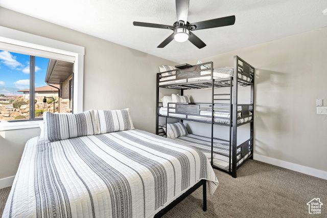 989 W DOVER WAY, St. George, UT 84770