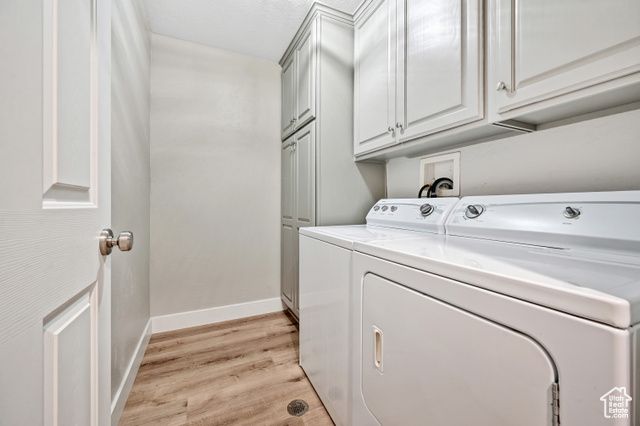 989 W DOVER WAY, St. George, UT 84770