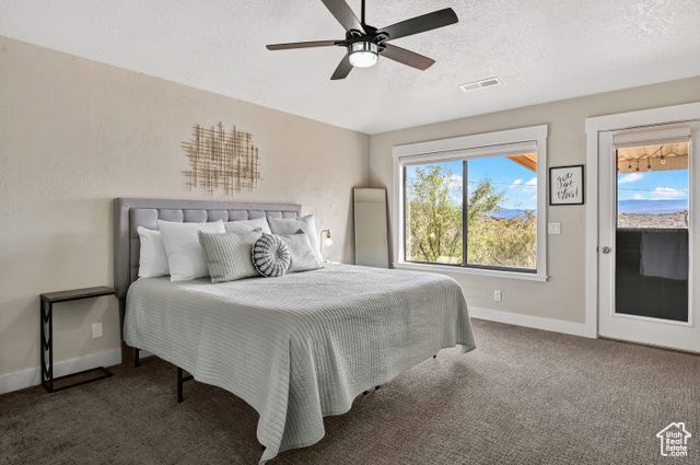 989 W DOVER WAY, St. George, UT 84770