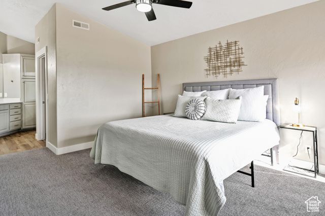 989 W DOVER WAY, St. George, UT 84770