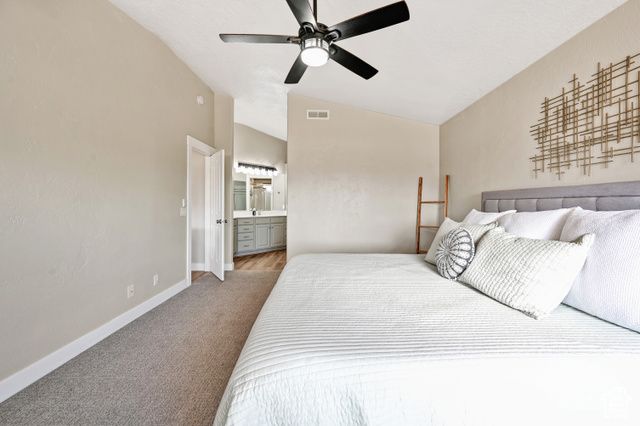 989 W DOVER WAY, St. George, UT 84770