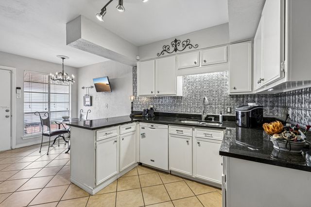 10578 High Hollows Drive 268, Dallas, TX 75230