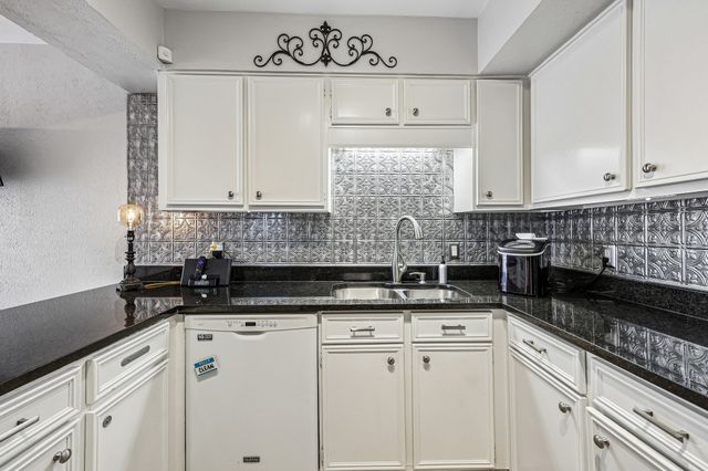 10578 High Hollows Drive 268, Dallas, TX 75230