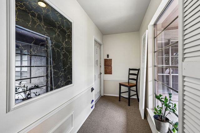 10578 High Hollows Drive 268, Dallas, TX 75230