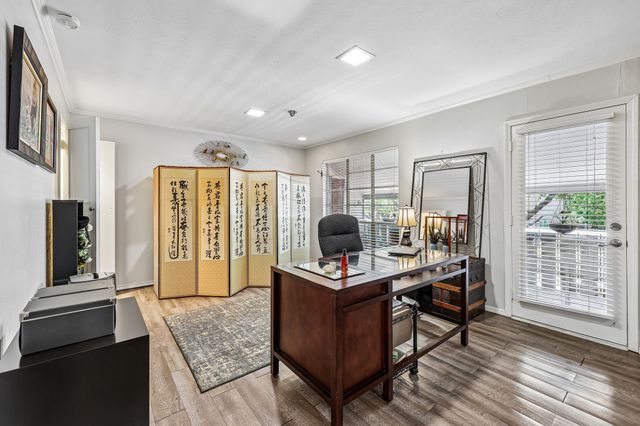 10578 High Hollows Drive 268, Dallas, TX 75230