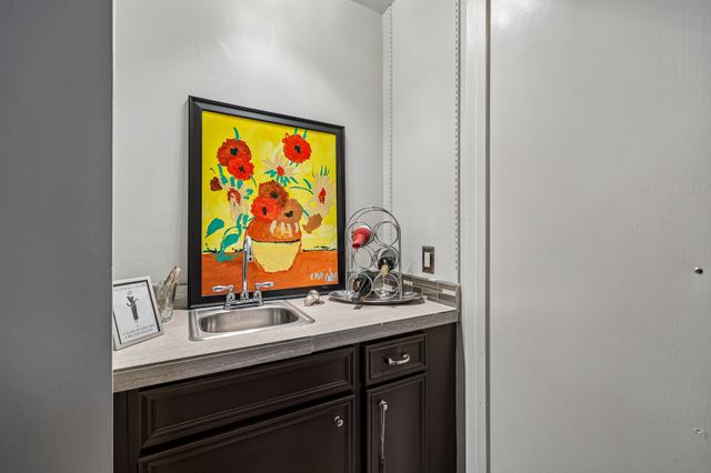 10578 High Hollows Drive 268, Dallas, TX 75230