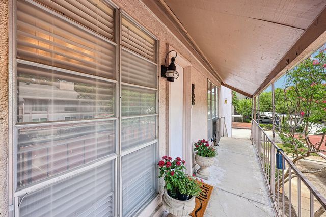 10578 High Hollows Drive 268, Dallas, TX 75230