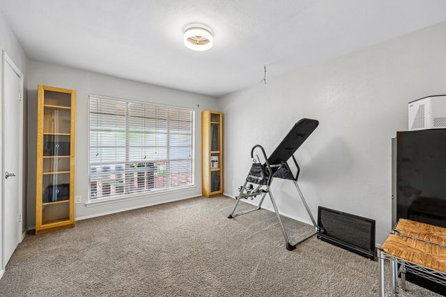 10578 High Hollows Drive 268, Dallas, TX 75230
