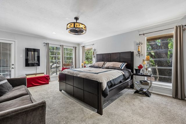 10578 High Hollows Drive 268, Dallas, TX 75230