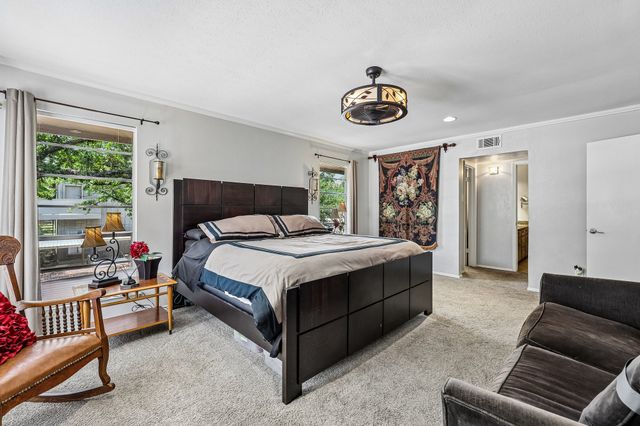 10578 High Hollows Drive 268, Dallas, TX 75230