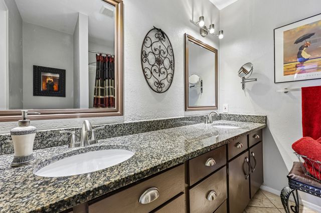 10578 High Hollows Drive 268, Dallas, TX 75230