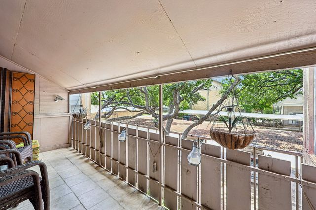 10578 High Hollows Drive 268, Dallas, TX 75230