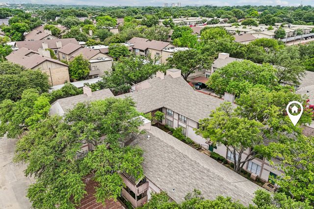 10578 High Hollows Drive 268, Dallas, TX 75230