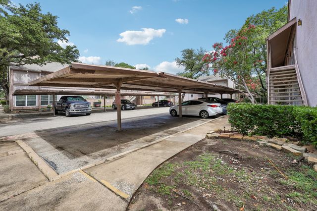 10578 High Hollows Drive 268, Dallas, TX 75230