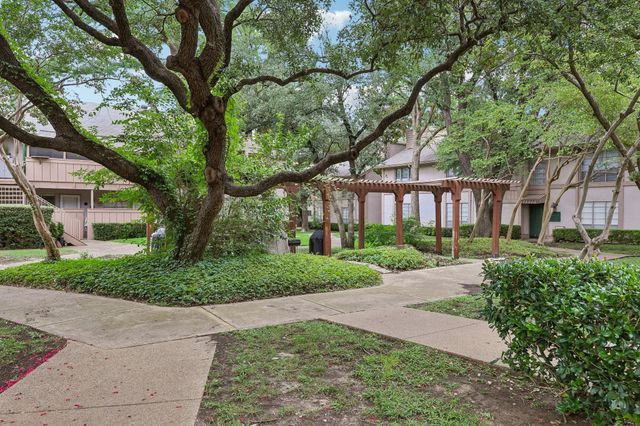 10578 High Hollows Drive 268, Dallas, TX 75230