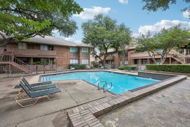 10578 High Hollows Drive 268, Dallas, TX 75230