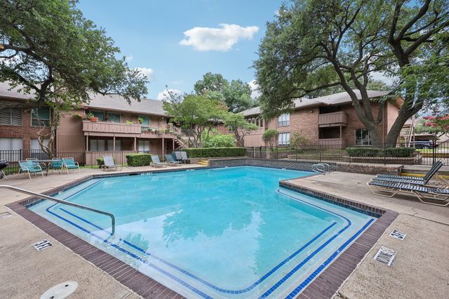 10578 High Hollows Drive 268, Dallas, TX 75230