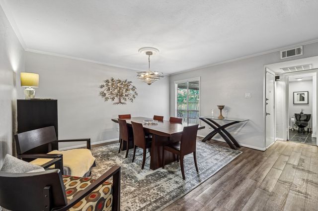 10578 High Hollows Drive 268, Dallas, TX 75230