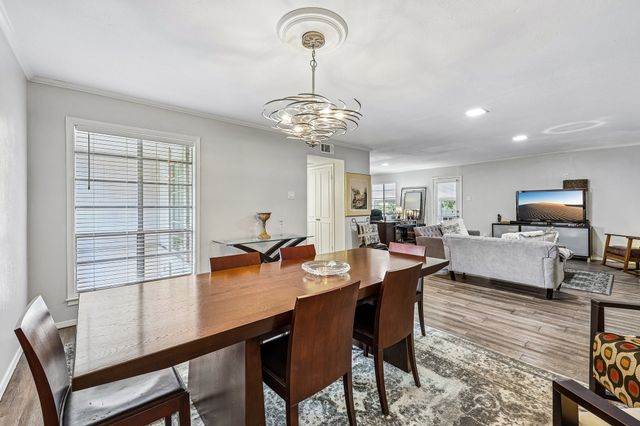 10578 High Hollows Drive 268, Dallas, TX 75230