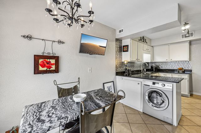 10578 High Hollows Drive 268, Dallas, TX 75230