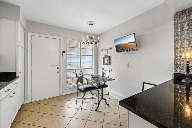 10578 High Hollows Drive 268, Dallas, TX 75230