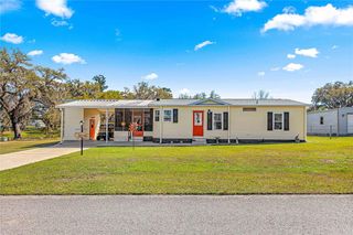 4786 SE 131ST STREET, Belleview, FL 34420