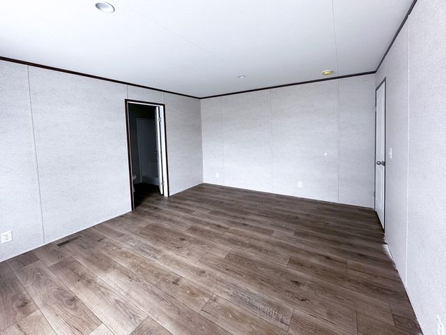 5 7117 Cr-59, Mansfield, OH 44904