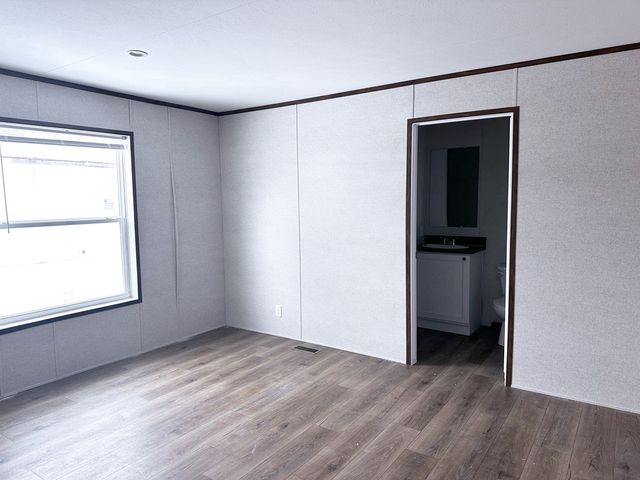 5 7117 Cr-59, Mansfield, OH 44904