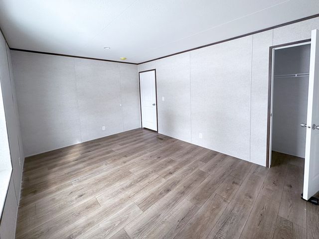 5 7117 Cr-59, Mansfield, OH 44904