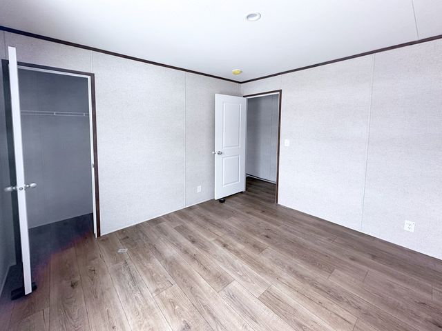 5 7117 Cr-59, Mansfield, OH 44904