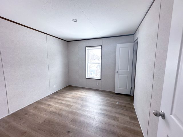 5 7117 Cr-59, Mansfield, OH 44904