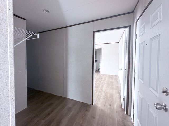 5 7117 Cr-59, Mansfield, OH 44904