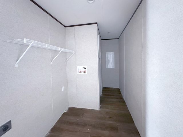 5 7117 Cr-59, Mansfield, OH 44904