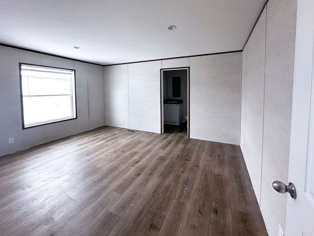 5 7117 Cr-59, Mansfield, OH 44904