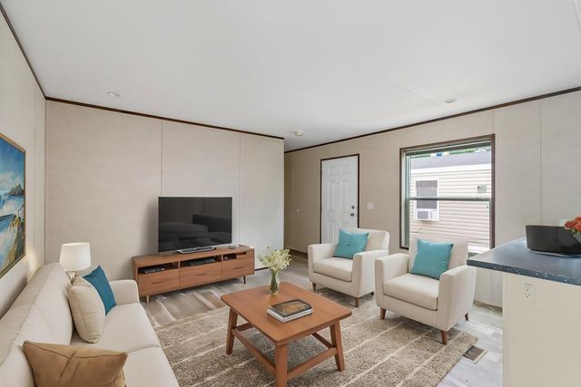 5 7117 Cr-59, Mansfield, OH 44904