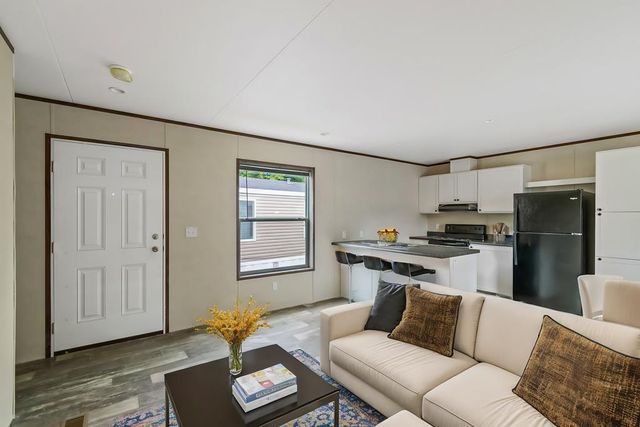 5 7117 Cr-59, Mansfield, OH 44904