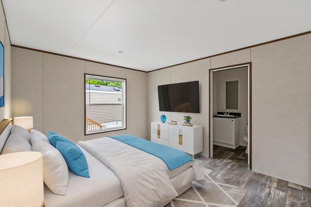 5 7117 Cr-59, Mansfield, OH 44904