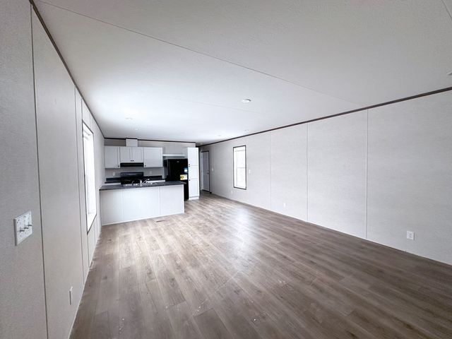 5 7117 Cr-59, Mansfield, OH 44904