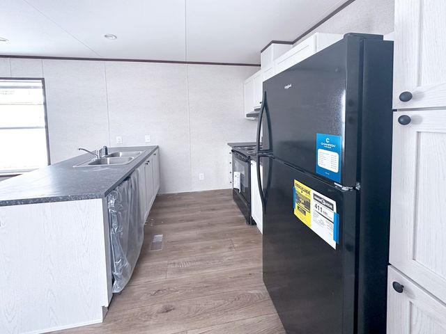 5 7117 Cr-59, Mansfield, OH 44904