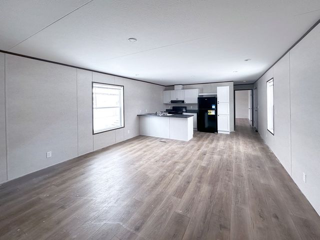 5 7117 Cr-59, Mansfield, OH 44904