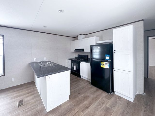 5 7117 Cr-59, Mansfield, OH 44904