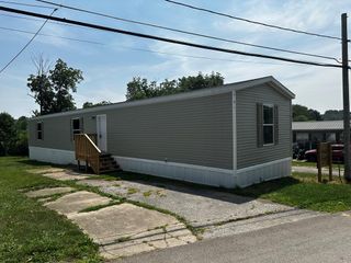 5 7117 Cr-59, Mansfield, OH 44904