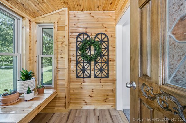 36283 E 121st Street S, Coweta, OK 74429